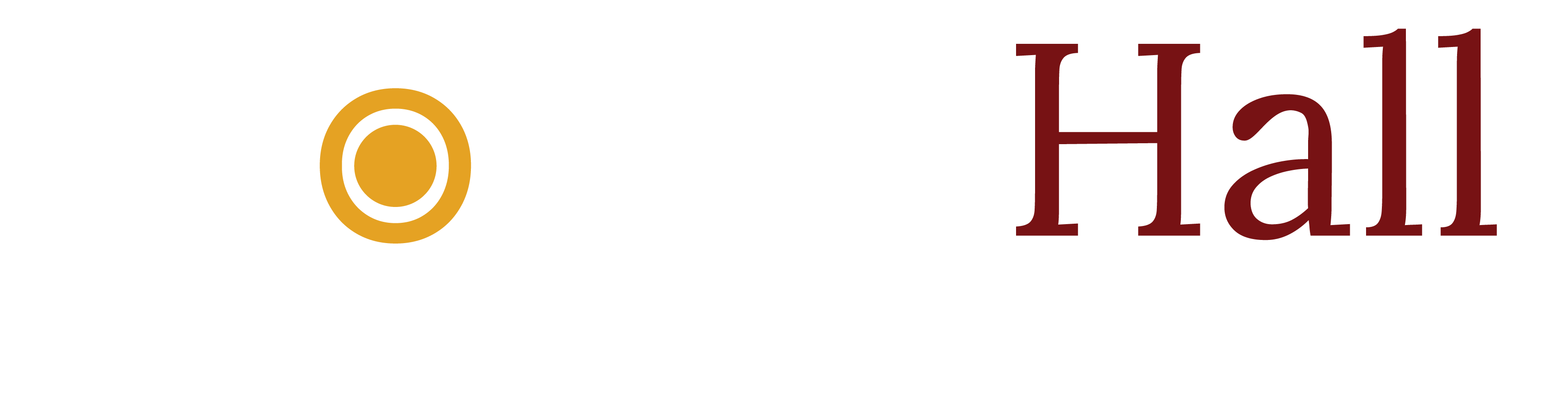 Wonder Hall Academy