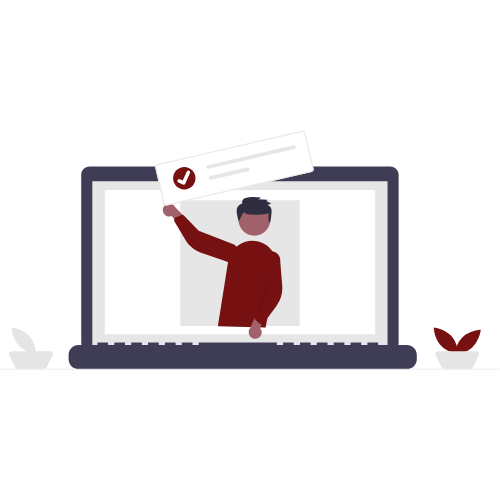 Starter: Inglés desde 0